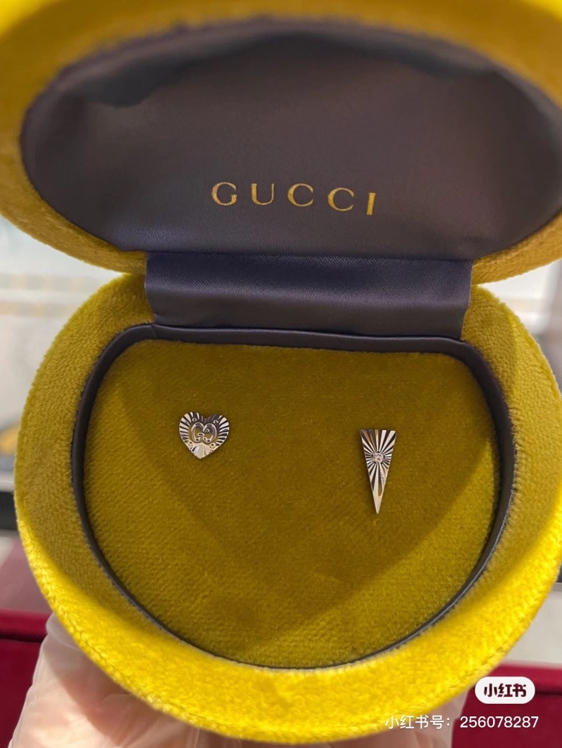 Gucci Earrings